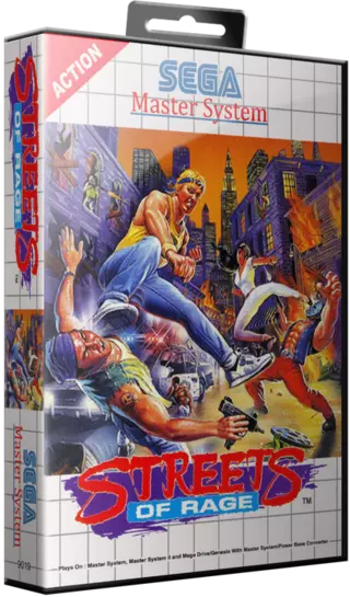 Streets of Rage 1 (UE) [!].zip